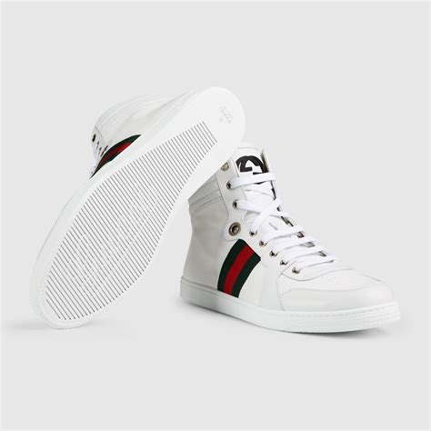 basket gucci homme montant|basket gucci femme.